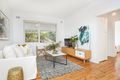 Property photo of 2/96 Onslow Street Rose Bay NSW 2029