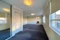 Property photo of 10/411 Glebe Point Road Glebe NSW 2037
