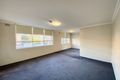 Property photo of 10/411 Glebe Point Road Glebe NSW 2037