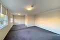 Property photo of 10/411 Glebe Point Road Glebe NSW 2037