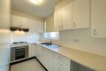 Property photo of 10/411 Glebe Point Road Glebe NSW 2037