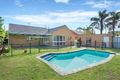 Property photo of 25 Chippendale Avenue Fulham SA 5024