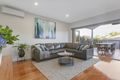 Property photo of 28 Chandos Street Coburg VIC 3058