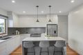 Property photo of 28 Chandos Street Coburg VIC 3058