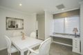 Property photo of 108C Royal Street Tuart Hill WA 6060