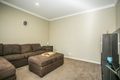 Property photo of 108C Royal Street Tuart Hill WA 6060