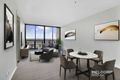 Property photo of 3303/27 Therry Street Melbourne VIC 3000