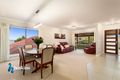 Property photo of 2 Greenridge Court Chirnside Park VIC 3116