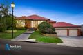Property photo of 2 Greenridge Court Chirnside Park VIC 3116