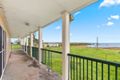 Property photo of 166 Esplanade Boonooroo QLD 4650