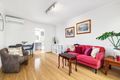 Property photo of 9/37 Wheatland Road Malvern VIC 3144