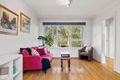 Property photo of 9/37 Wheatland Road Malvern VIC 3144