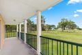 Property photo of 166 Esplanade Boonooroo QLD 4650