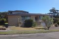 Property photo of 2 Toorak Court Merewether Heights NSW 2291