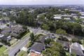 Property photo of 130 Kareena Road Miranda NSW 2228