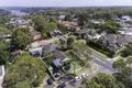 Property photo of 130 Kareena Road Miranda NSW 2228