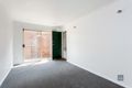 Property photo of 5/52 Finniss Street North Adelaide SA 5006