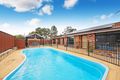 Property photo of 55 Thunderbolt Drive Raby NSW 2566
