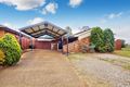 Property photo of 55 Thunderbolt Drive Raby NSW 2566