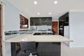 Property photo of 55 Thunderbolt Drive Raby NSW 2566