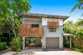 Property photo of 6/48 Addison Street Red Hill QLD 4059