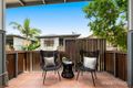 Property photo of 6/48 Addison Street Red Hill QLD 4059