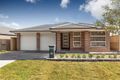 Property photo of 376 Riverside Drive Airds NSW 2560