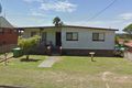 Property photo of 3 Alpine Avenue San Remo NSW 2262