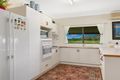 Property photo of 4 Mistletoe Close Kamerunga QLD 4870