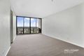 Property photo of 3303/27 Therry Street Melbourne VIC 3000