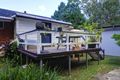 Property photo of 30 Jericho Road Moorland NSW 2443