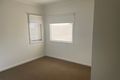 Property photo of 196 Spring Street Reservoir VIC 3073