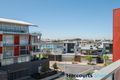 Property photo of 405/12-14 Wirra Drive New Port SA 5015