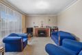 Property photo of 23 Roberts Street Keilor East VIC 3033