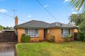Property photo of 23 Roberts Street Keilor East VIC 3033
