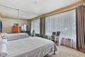 Property photo of 23 Roberts Street Keilor East VIC 3033