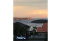 Property photo of 8/3 Moruben Road Mosman NSW 2088