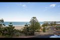 Property photo of 506/4 Adelaide Street Yeppoon QLD 4703
