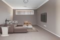 Property photo of 376 Riverside Drive Airds NSW 2560