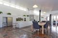 Property photo of 57 Sarson Road Glenroy NSW 2640