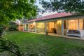 Property photo of 31A Kirwan Street Floreat WA 6014