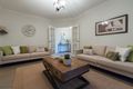 Property photo of 31A Kirwan Street Floreat WA 6014