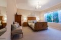 Property photo of 31A Kirwan Street Floreat WA 6014