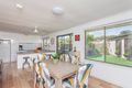 Property photo of 8 Bowman Drive Raymond Terrace NSW 2324