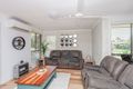 Property photo of 8 Bowman Drive Raymond Terrace NSW 2324