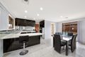 Property photo of 55 Thunderbolt Drive Raby NSW 2566