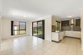 Property photo of 16 Balonne Drive Glenvale QLD 4350