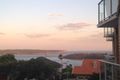 Property photo of 8/3 Moruben Road Mosman NSW 2088