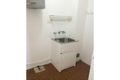 Property photo of 78 Corrimal Street Wollongong NSW 2500