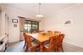 Property photo of 2/47 Sunset Drive West Albury NSW 2640